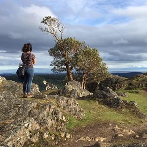 Meet your Posher, Chelsea